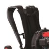 troy bilt backpack blower tb2bp
