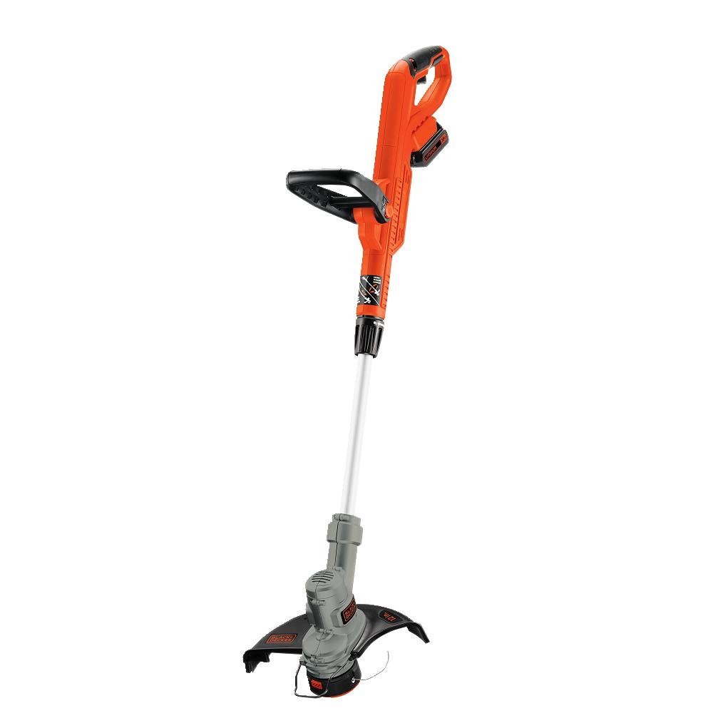 How to Choose the Right String Trimmer Best String Trimmer