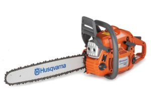 Husqvarna 445 18 inch Chainsaw