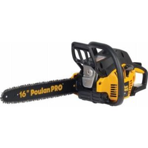 Poulan Pro PP3816A 16 inch Chainsaw