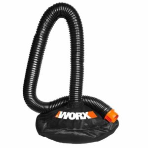WORX WA4054.2 LeafPro Universal Leaf Collection System