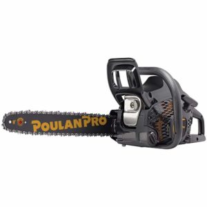 Poulan Pro PR4016 Chainsaw