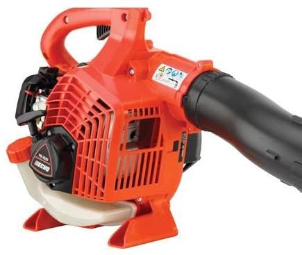 Echo PB-2520 Leaf Blower | Best Gutter Cleaning Tool